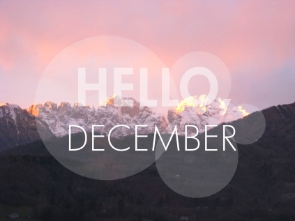 Hello_december_wallpaper-2